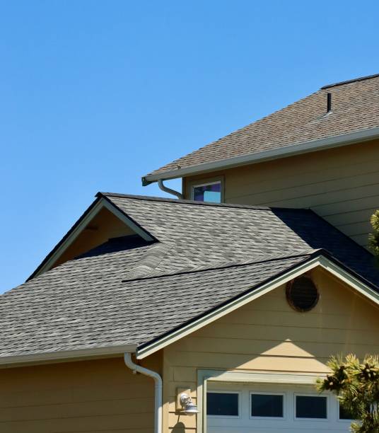  Tomah, WI Roof Repair & Installaion Pros